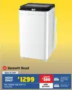 Russells Bennett Read 7Kg Single Tub JCW112 offer