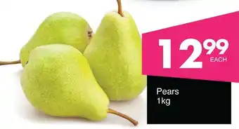 Save Hyper Pears offer