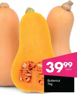 Save Hyper Butternut offer