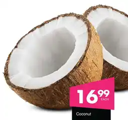 Save Hyper Coconut offer