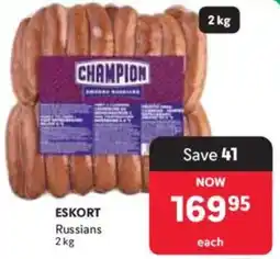 Makro Eskort Russians offer