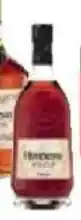 Makro Hennessy VSOP Cognac offer