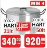 KitKat Cash and Carry Hart offer