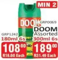 KitKat Cash and Carry Doom Assorted offer