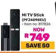 Game Mi TV Stick PFJ4098EU offer