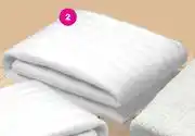 Game Pure Pleasure Queen Non Fitted Electric Blanket offer
