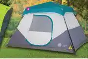 Game Campmaster Instant Cabin 6 offer