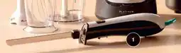 Checkers Hyper Platinum Electric Carving Knife 150W offer