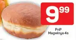 Pick n Pay Hypermarket PnP Magwinya offer