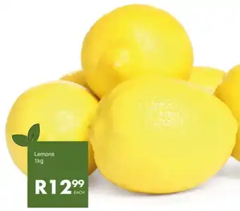 Save Hyper Lemons offer