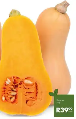 Save Hyper Butternut offer
