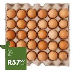 Save Eggs Large offer