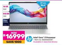 Game HP Laptop offer