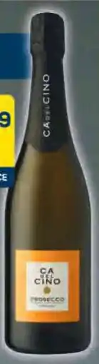 Pick n Pay Ca Del Cino Prosecco Doc offer
