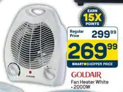Pick n Pay GOLDAIR offer