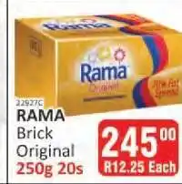 KitKat Cash and Carry RAMA Brick Original offer