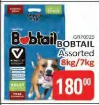 KitKat Cash and Carry BOBTAIL Assorted offer