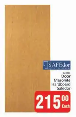 KitKat Cash and Carry Door offer