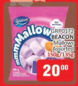 KitKat Cash and Carry Beacon Mallows Assorted offer