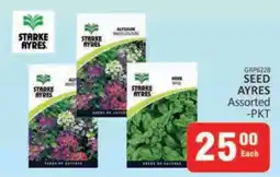 KitKat Cash and Carry SEED AYRES Assorted -PKT offer