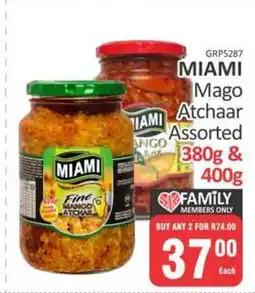 KitKat Cash and Carry MIAMI Mago Atchaar Assorted offer