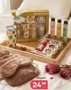 PEP Botanical Gift Set (Priced From)-Each offer