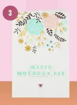 The Crazy Store Card & Envelope Assorted offer