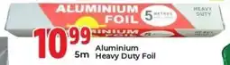 Elite Cash & Carry Aluminium Heavy Duty Foil offer
