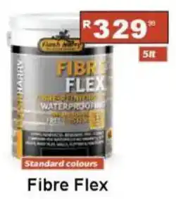 K Carrim Fibre Flex offer