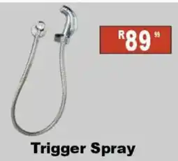 K Carrim Trigger Spray offer