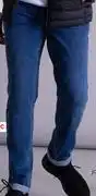 PEP Men's Denim XS-XXL (Priced From) offer