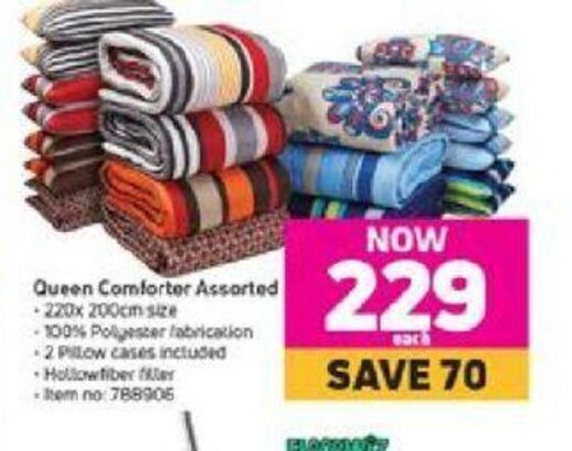 Catalogue moosa blankets discount prices