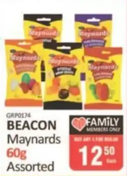 KitKat Cash and Carry Beacon Maynards Assorted offer