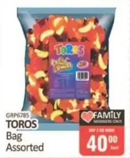 KitKat Cash and Carry Toros Bag Assorted offer