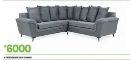 Fair Price Lounge suite kate corner offer