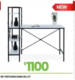 Fair Price Desk nara offer