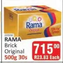 KitKat Cash and Carry RAMA Brick Original offer
