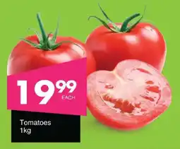Save Tomatoes offer