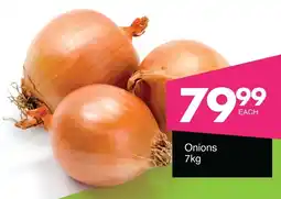 Save Hyper Onions offer