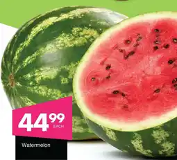 Save Hyper Watermelon offer