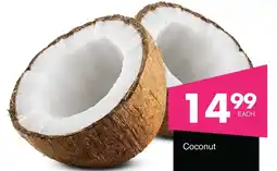 Save Hyper Coconut offer