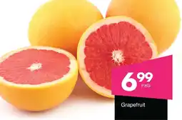 Save Hyper Grapefruit offer