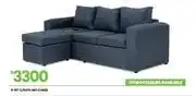Fair Price Niki Chaise L/Suite 9-917 offer
