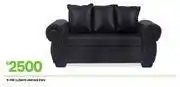 Fair Price Lincoln 2 Div L/Suite 9-1119 offer