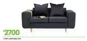 Fair Price Belle 2 Div L/Suite 9-1097 offer
