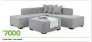 Fair Price Lyra Corner L/Suite 9-1104 offer