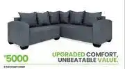 Fair Price Sydney Corner 9-1128 offer