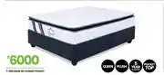 Fair Price Everest Pocket Base Set 7-482 offer