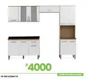 Fair Price Fit K/Unit 10-200 offer