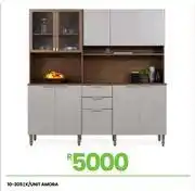 Fair Price Amora K/Unit 10-205 offer